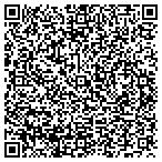 QR code with Finish Line Product Devmnt Service contacts