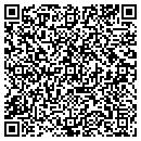 QR code with Oxmoor Stride Rite contacts