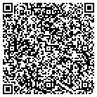 QR code with Flexxon Operating Ltd contacts