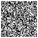 QR code with Fonderlin Development LLC contacts