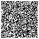 QR code with Forks New York L L C contacts