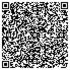 QR code with Franklin County Devmnt Corp contacts