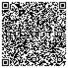QR code with Franklin County General Athrty contacts