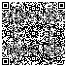 QR code with Franklin County Indl Devmnt contacts