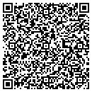 QR code with Piccoli Passi contacts