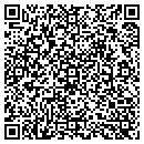 QR code with Pkl Inc contacts