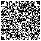 QR code with South Florida Wholesale Trdg contacts