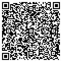 QR code with Plum contacts
