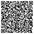 QR code with Gallery Court LLC contacts