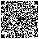 QR code with Gallina Development Corporation contacts