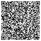 QR code with Precision Computers Inc contacts