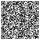 QR code with Gateway Industrial Development Corporation contacts