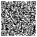 QR code with Gbic contacts