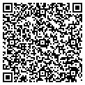 QR code with Ralph E Buster contacts