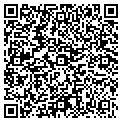 QR code with Record Buster contacts