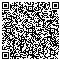 QR code with Ghre Development contacts