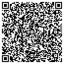 QR code with Jan's You-Frame-It contacts