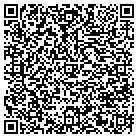 QR code with Collier Building Industry Assn contacts