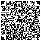 QR code with Greater Jobs Incorporated contacts