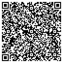 QR code with Yankee Clipper contacts