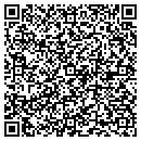 QR code with Scottsdale Shoe Corporation contacts