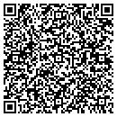 QR code with Sharp's Shoes contacts