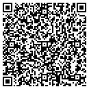QR code with Shoe Choo Train contacts