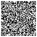 QR code with Harris County Industr Develop contacts