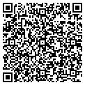 QR code with Shoe Corner contacts