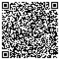 QR code with Shoe-In contacts
