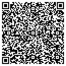 QR code with Shoe Store contacts