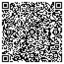 QR code with Shoe Two Inc contacts