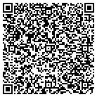 QR code with Atlantic Bus Cmmnications Orla contacts