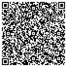 QR code with Soot Buster Chimney Sweep Inc contacts