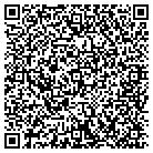 QR code with Steppin Out Shoes contacts