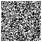 QR code with Industrial Saftey And Maintenance contacts