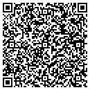 QR code with Stevies Inc contacts