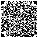 QR code with Industro Systems Inc contacts