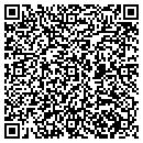 QR code with Bm Sports Supply contacts