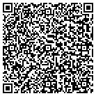 QR code with Intech Global Resources Inc contacts