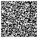 QR code with Intech Projects Inc contacts