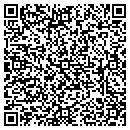 QR code with Stride Rite contacts