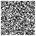 QR code with Interated Technologies contacts