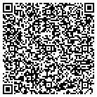 QR code with Construction Service Co of Fla contacts