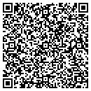 QR code with Stride Rite contacts