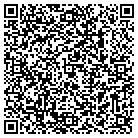 QR code with Irene Development Corp contacts