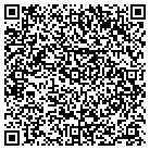 QR code with Jackson County Indl Devmnt contacts