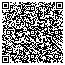 QR code with J A King & CO LLC contacts
