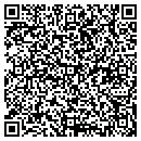 QR code with Stride Rite contacts