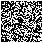 QR code with Jamestown Contracting, Llc contacts